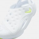 Nike Sol Infants' Sandals