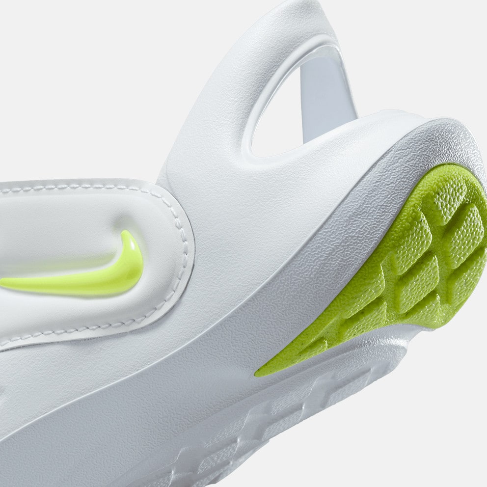 Nike Sol Infants' Sandals