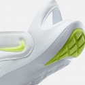 Nike Sol Infants' Sandals