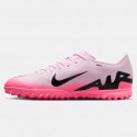 Nike Mercurial Vapor 15 Academy Turf Low-Top Men's Football Shoes