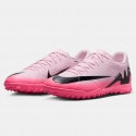 Nike Mercurial Vapor 15 Academy Turf Low-Top Men's Football Shoes