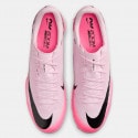Nike Mercurial Vapor 15 Academy Turf Low-Top Men's Football Shoes