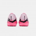 Nike Mercurial Vapor 15 Academy Turf Low-Top Men's Football Shoes