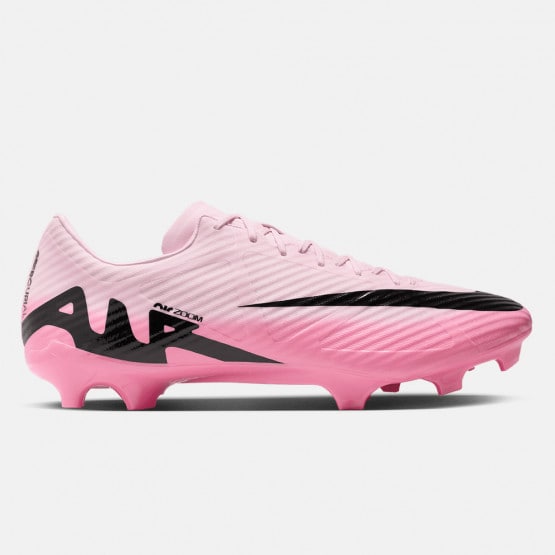 Nike Mercurial Vapor 15 Academy Fg/Mg Men's Football Shoes