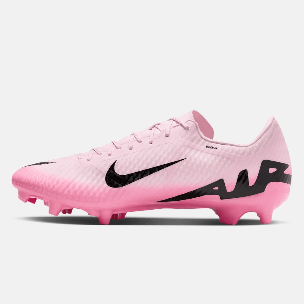 Nike Mercurial Vapor 15 Academy Fg/Mg Men's Football Shoes