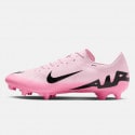 Nike Mercurial Vapor 15 Academy Fg/Mg Men's Football Shoes