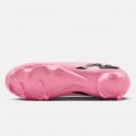 Nike Mercurial Vapor 15 Academy Fg/Mg Men's Football Shoes