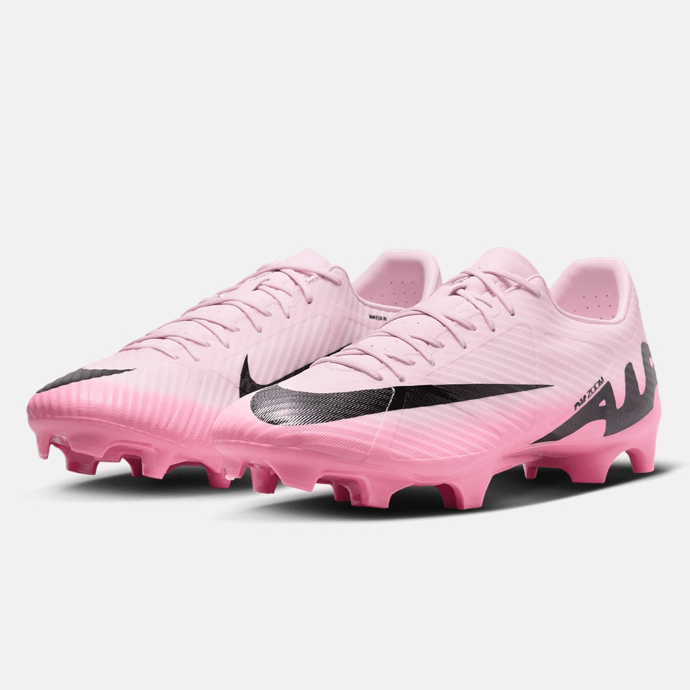 Nike Mercurial Vapor 15 Academy Fg/Mg Men's Football Shoes