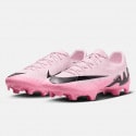 Nike Mercurial Vapor 15 Academy Fg/Mg Men's Football Shoes