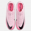 Nike Mercurial Vapor 15 Academy Fg/Mg Men's Football Shoes