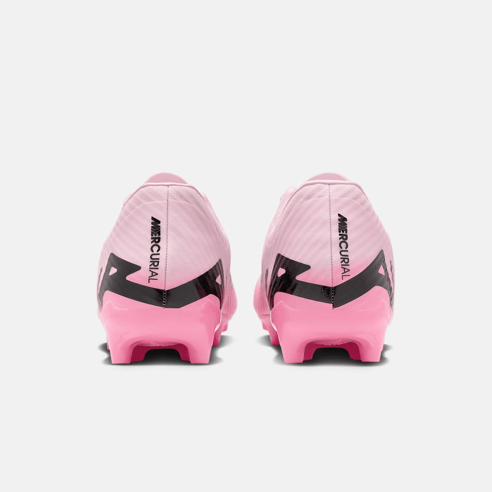 Nike Mercurial Vapor 15 Academy Fg/Mg Men's Football Shoes
