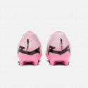 Nike Mercurial Vapor 15 Academy Fg/Mg Men's Football Shoes