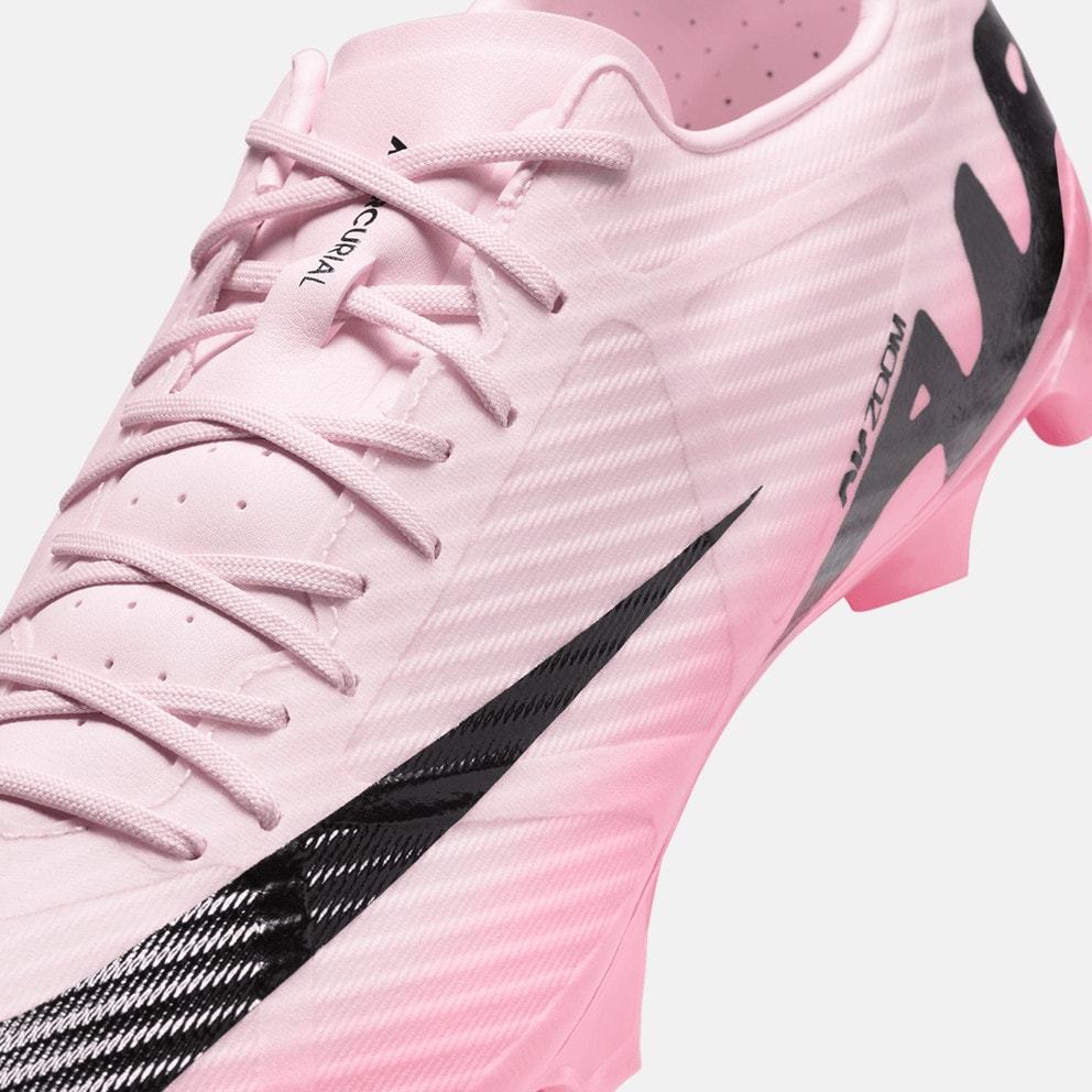 Nike Mercurial Vapor 15 Academy Fg/Mg Men's Football Shoes