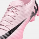 Nike Mercurial Vapor 15 Academy Fg/Mg Men's Football Shoes