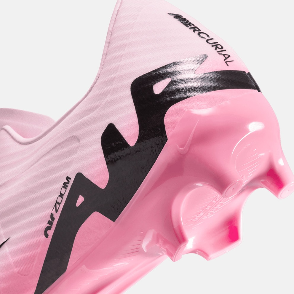 Nike Mercurial Vapor 15 Academy Fg/Mg Men's Football Shoes