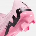 Nike Mercurial Vapor 15 Academy Fg/Mg Men's Football Shoes