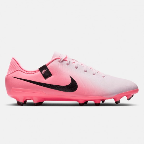 Nike Tiempo Legend 10 Academy Fg/Mg Men's Football Shoes