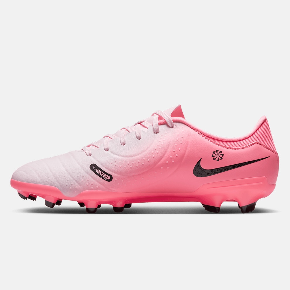Nike Tiempo Legend 10 Academy Fg/Mg Men's Football Shoes