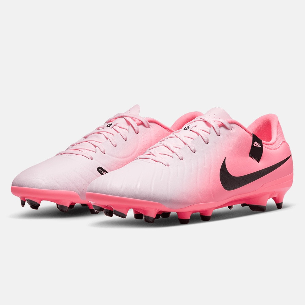 Nike Tiempo Legend 10 Academy Fg/Mg Men's Football Shoes