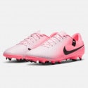 Nike Tiempo Legend 10 Academy Fg/Mg Men's Football Shoes