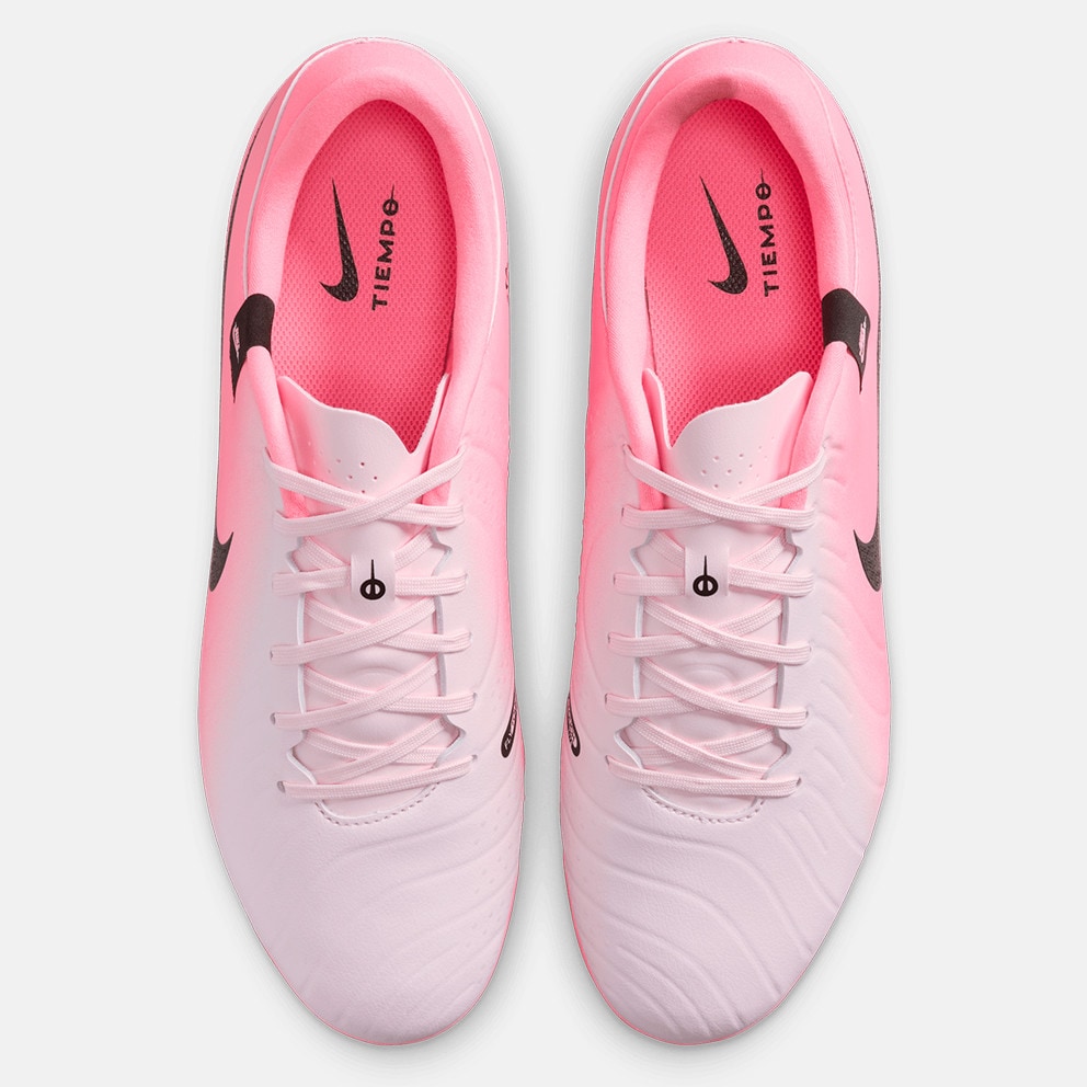 Nike Tiempo Legend 10 Academy Fg/Mg Men's Football Shoes