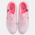 Nike Tiempo Legend 10 Academy Fg/Mg Men's Football Shoes