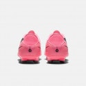 Nike Tiempo Legend 10 Academy Fg/Mg Men's Football Shoes