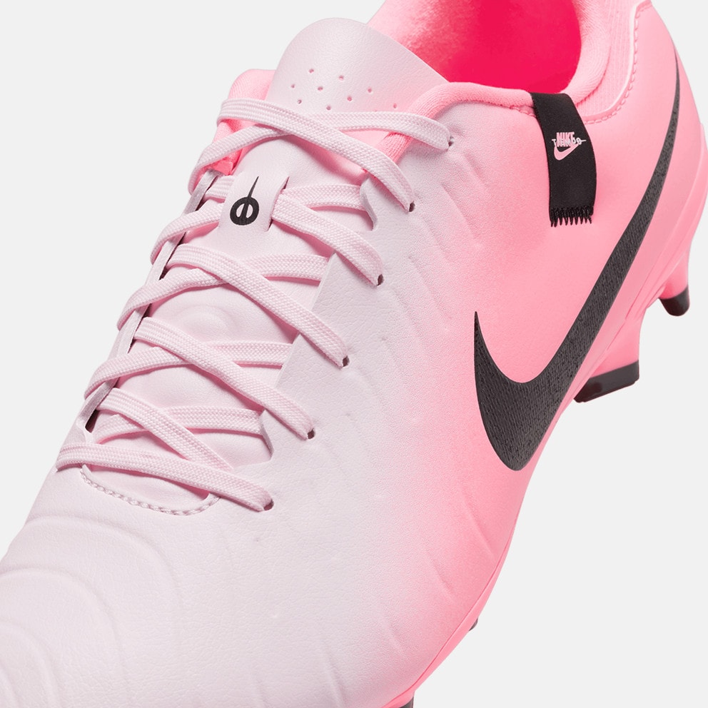 Nike Tiempo Legend 10 Academy Fg/Mg Men's Football Shoes