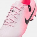 Nike Tiempo Legend 10 Academy Fg/Mg Men's Football Shoes