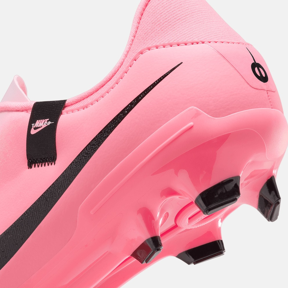 Nike Tiempo Legend 10 Academy Fg/Mg Men's Football Shoes