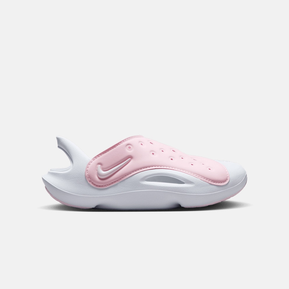 Nike Sol Infants' Sandals
