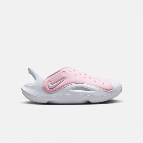 Nike Sol Infants' Sandals