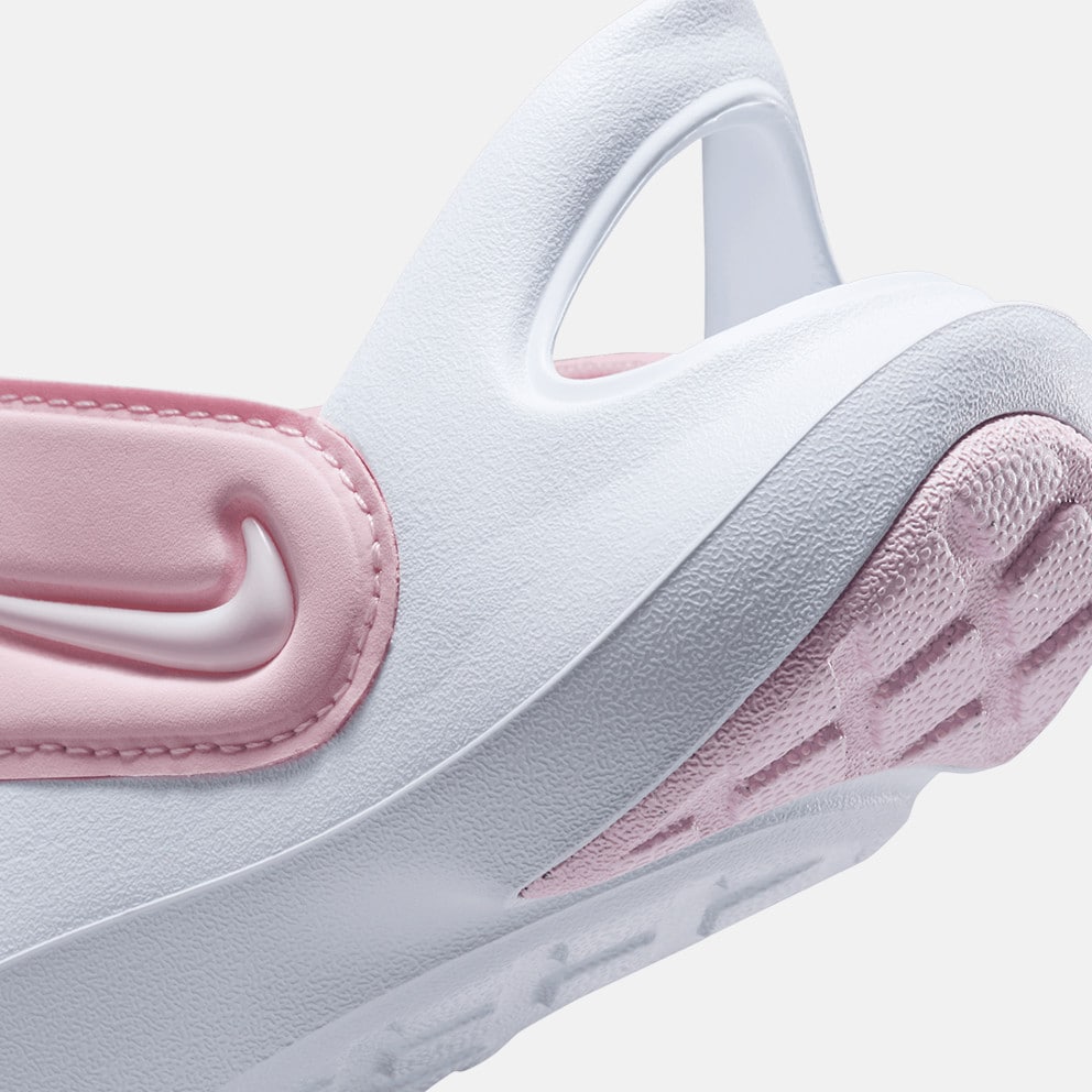 Nike Sol Infants' Sandals