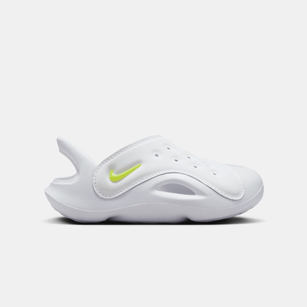 Nike Sol Sandal (Td)