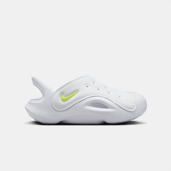 Nike Sol Sandal (Td)