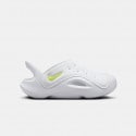 Nike Sol Sandal (Td)