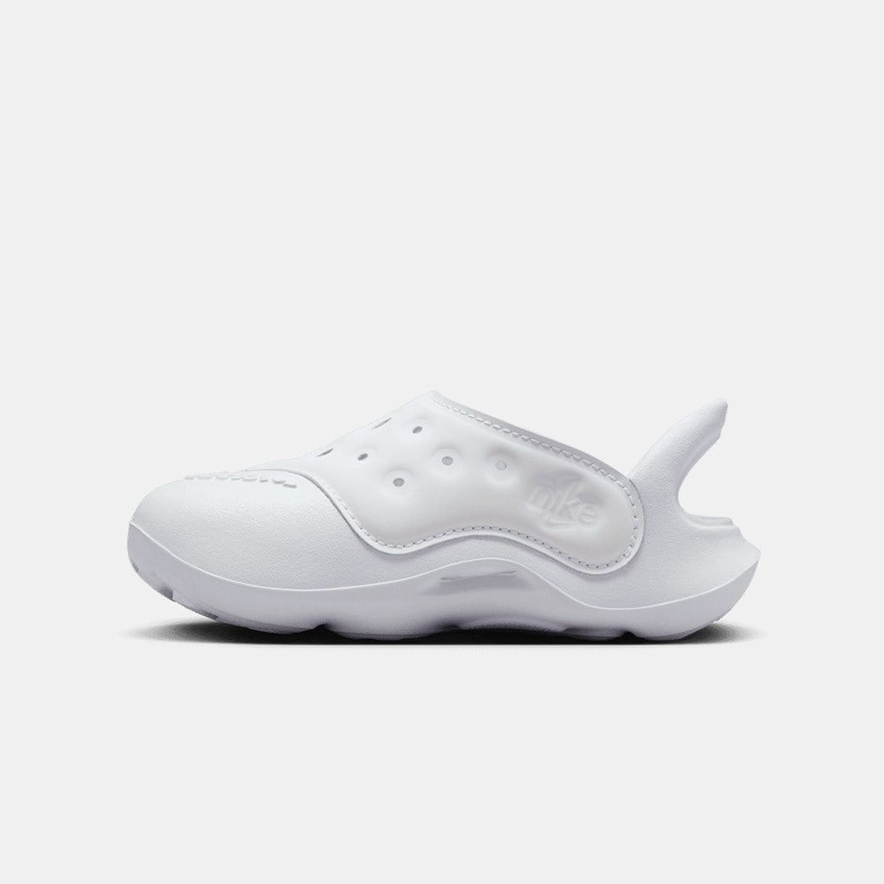 Nike Sol Sandal (Td)