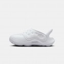 Nike Sol Sandal (Td)