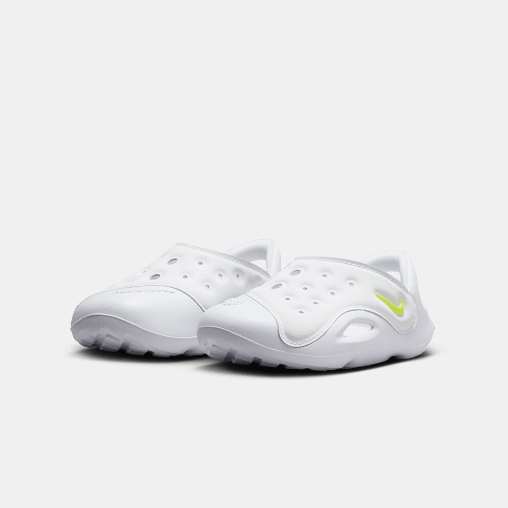 Nike Sol Sandal (Td)