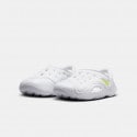Nike Sol Sandal (Td)