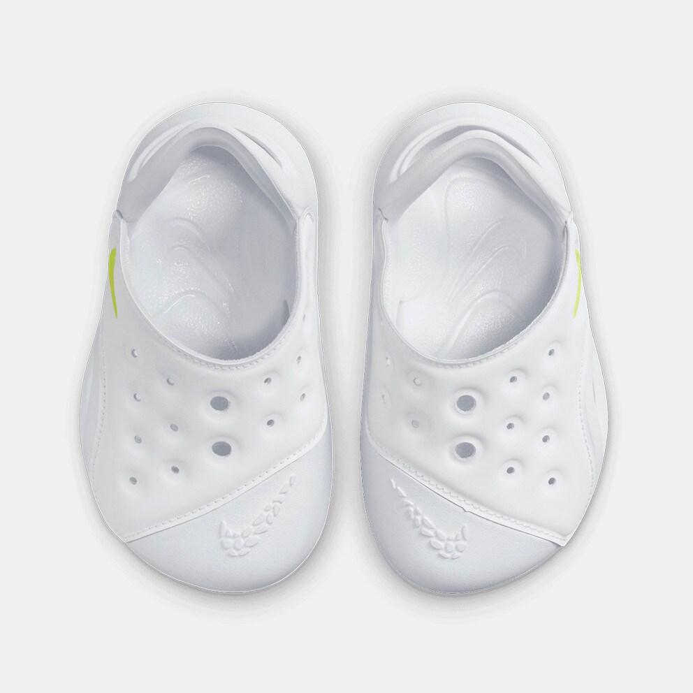 Nike Sol Sandal (Td)