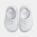 Nike Sol Sandal (Td)