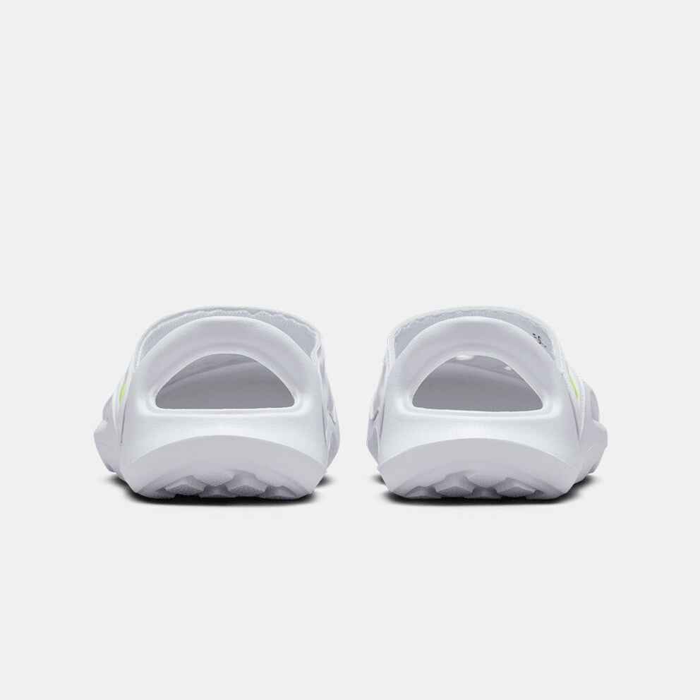 Nike Sol Sandal (Td)