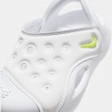 Nike Sol Sandal (Td)