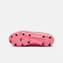 Nike Jr. Tiempo Legend 10 Academy Fg/Mg Kids' Football Shoes