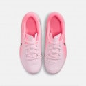 Nike Jr. Tiempo Legend 10 Academy Fg/Mg Kids' Football Shoes