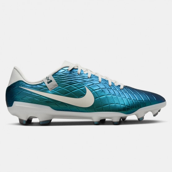 Nike Tiempo Emerald Legend 10 Academy Men's Football Shoes