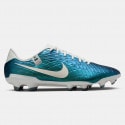 Nike Tiempo Emerald Legend 10 Academy Men's Football Shoes