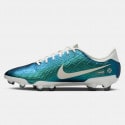 Nike Tiempo Emerald Legend 10 Academy Men's Football Shoes