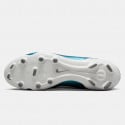 Nike Tiempo Emerald Legend 10 Academy Men's Football Shoes